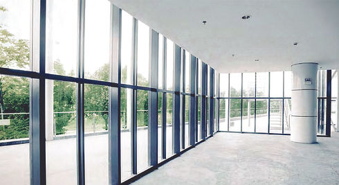 STICK-CURTAIN-WALLS.jpg