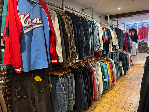 Photo 17-10-2025, 10 04 22.JPEG