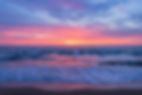 ocean background.jpg