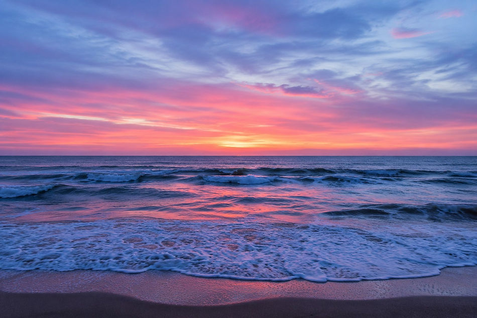 ocean background.jpg