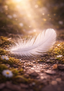 white feather.png