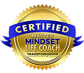 MasterMindset Coach.png