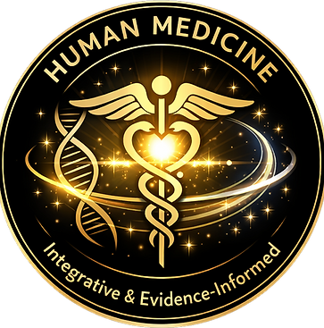 Human Medicine_badge.png