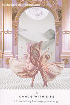 Dance with Life.jpg