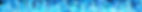 blueflame.jpg
