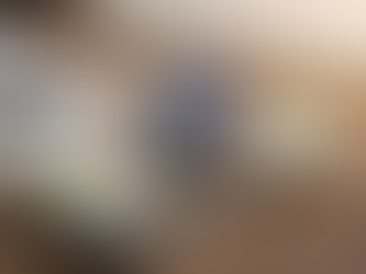 Creative Financing Options for Home Buyers