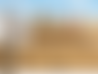 Land Banking 101: Investing in Raw Land for Future Development