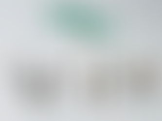 Debunking Common Misconceptions About Real Estate Investing in 2024