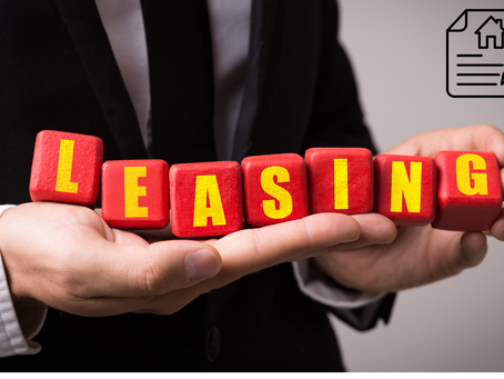 Real Estate Investing through Lease-to-Own Strategies in India: A Path to Homeownership