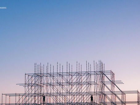 Investing in Under-Construction Residential Projects in India: Opportunity, Trends, and Considerations