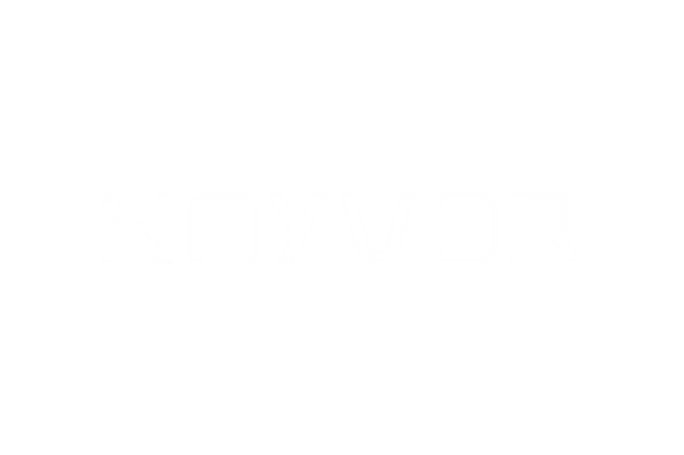 nayvor_logo_03.png