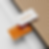 social-8.png