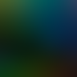 Niños Arcoíris 🌈