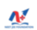 Voice of Soul  (5).png