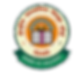 262-2620113_cbse-logo-central-board-of-secondary-education_edited_edited.png