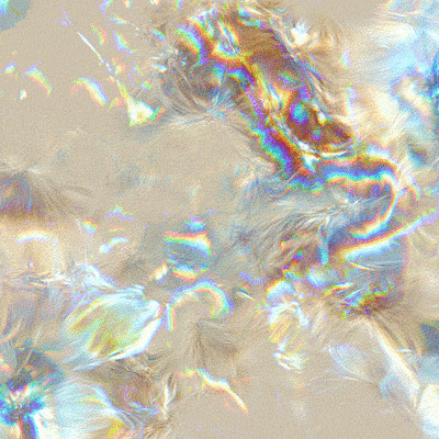 797635_d2c41.gif