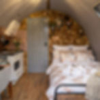 Feature Wall 1