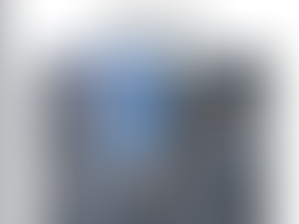 KLCA Winter 2026 Newsletter Issued