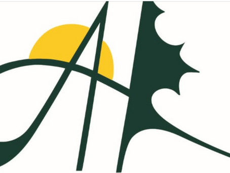 Total Fire Ban Lifted in Haliburton County - August 28