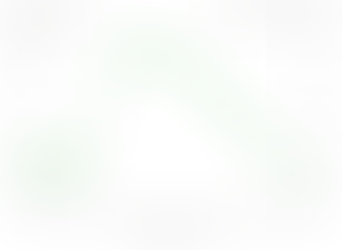 KLCA Water Levels Committee Report - January 16, 2025