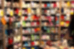 IMG_6338laden2.jpg