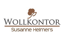 Logo Wollkontor Dresden