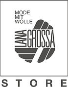 Logo Lana Grossa