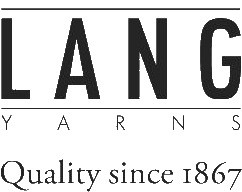 LANGYARNS_Logo.gif