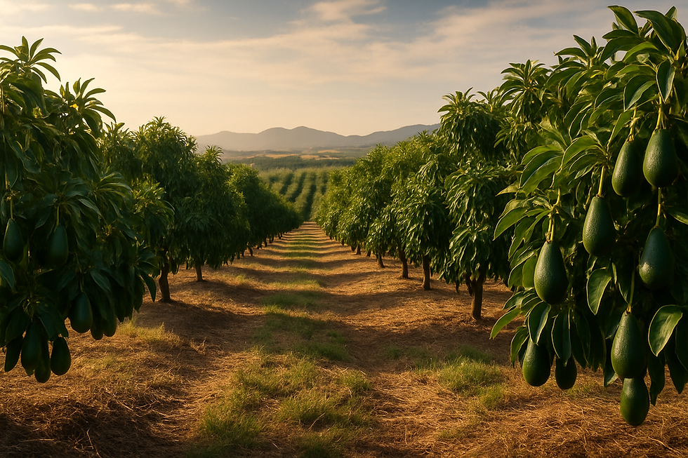 ChatGPT Image 16 jun 2025, 05_02_53 p.m..png