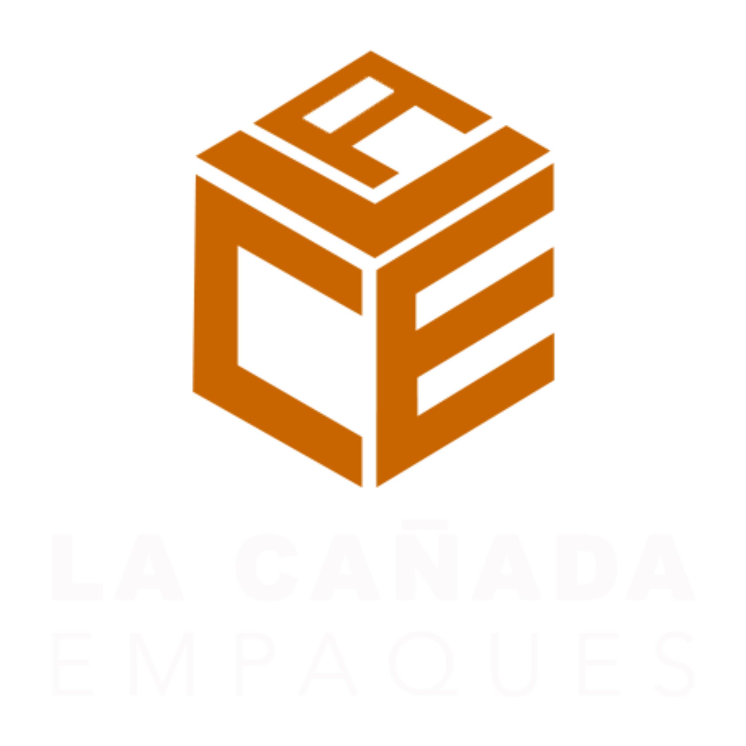 Foto del escritor: Empaques la cañada