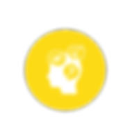 icone-3.png