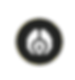 icone-1.png