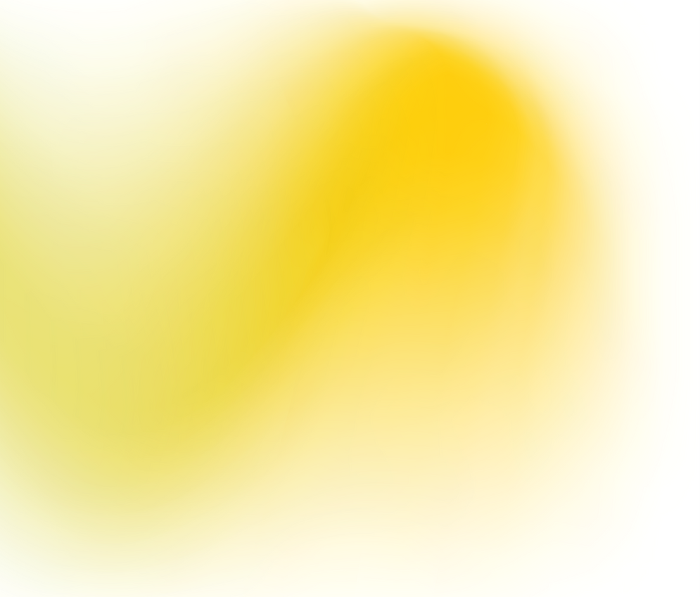 fundo amarelo 1_Prancheta 1.png