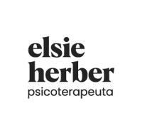 elsie-herber.png