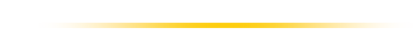 risco_Prancheta 1.png