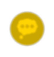 icone-4_edited.png