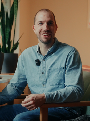 Community Futures Partnership: MOMENTUM Business Accelerator