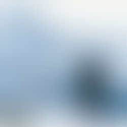 Client Spotlight: Deorum Ski Co 