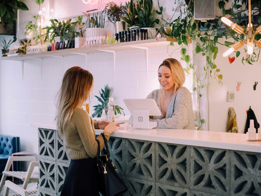7 Things to do with Customer Feedback