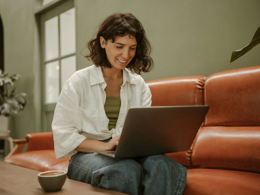 10 places you can get more backlinks (and why you should)