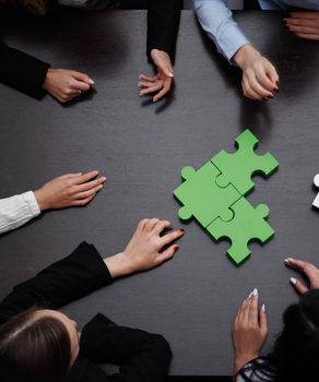 Delegation Tips for Business Owners Who Struggle to Let Go