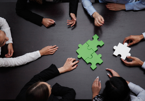 Delegation Tips for Business Owners Who Struggle to Let Go