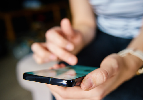 Should You Invest in Paid Social Media Ads?