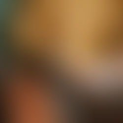 3 SEO improvements you can make to your website today 