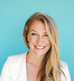 Melanie-Levenberg-headshot-2026-Business