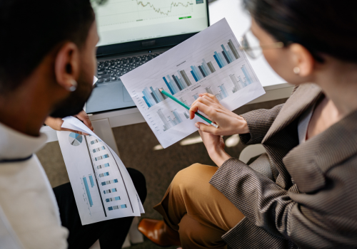 7 KPIs Every Small Business Owner Should Track