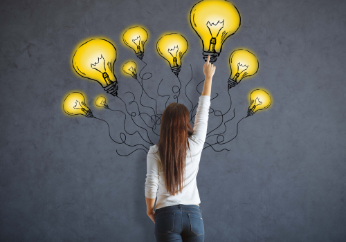 How to Tell if Your Business Idea Is a Good One