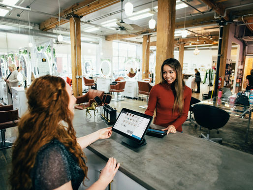 5 ways small businesses can support other small businesses in the Sea to Sky