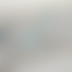 Wix vs WordPress - which website platform is best for your small business? 