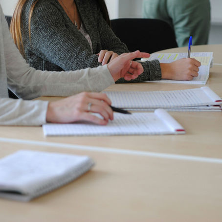 What to do if your bank won't give you a small business loan 